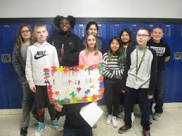 84,655 likes · 120 talking about this. Horace Mann Middle School Allied Art Classes Sheboygan Wi