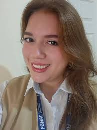 Daniela Garay (@garay_504) • Instagram photos and videos