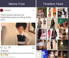 Find the newest influencers meme. These 3 Brands Are Using Viral Memes To Crush It On Instagram By Dan Raaf Medium