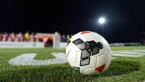 Aug 23, 2021 · spor toto süper lig puan durumu 23.08.2021. Puan Durumu Spor Toto Super Lig 23 Hafta Mac Sonuclari Ve Puan Durumu