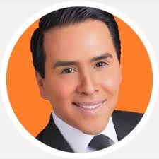 ChefMichaelHarr (@ChefMichaelHarr)