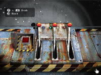 Silent hill shattered memories piano puzzle. Silent Hill Shattered Memories Walkthrough Silent Hill Memories