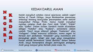 Membuat contoh latar belakang untuk skripsi, karya tulis, penelitian, makalah, dan proposal membuatukan kaidah dan cara membuat yang baik dan sesuai aturan. Asal Usul Negeri Negeri Di Malaysia Ppt Download