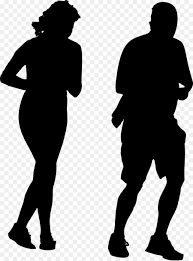 Check spelling or type a new query. Silhouette Jogging Sport Clip Art Joggen Png Herunterladen 1688 2284 Kostenlos Transparent Stehend Png Herunterladen