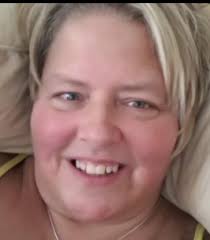 Rene' Lynn Jent Obituary (2024)