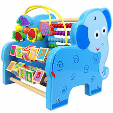 Organiza pequeños juegos en los que ellos tendrán que ejecutar la orden que des. Juguetes Didactico Para Ninos De 2 A 3 Anos Tienda Online De Zapatos Ropa Y Complementos De Marca