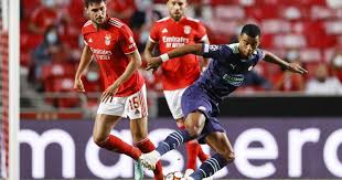 Benfica are perennial fixtures in the champions league but have to get past psv eindhoven, who are looking for their own return to the main . Zusogzs8pzzrvm