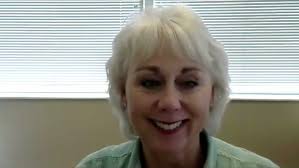 LORI SCHULTZ, EXECUTIVE DIRECTOR, MINNESOTA COMMUNITY ACTION PARTNERSHIP  INTERVIEW