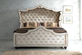 Our selection of rustic bedding will help you treat your cabin home away from home or outfit your everyday bedroom with lodge style. Black Diamond Bedroom Furniture The Set Is An Impeccable Example Atmosphere Ideas Sets Decorating White Modern Wood And Ashley Apppie Org
