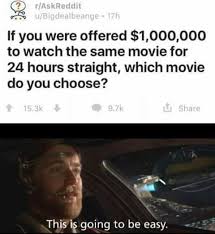 Pin By Gaby Castro On Star Wars Star Wars Memes Star Wars Facts Star Wars Humor