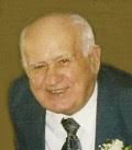 Frank Komorowski Obituary (2012)