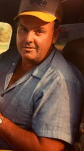 Tribute to Fred Beall at Wild World and Six Flags