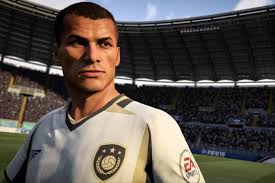 Born 3 july 2000) is a danish professional footballer who plays as a winger for italian serie a club sampdoria. Odegaard Fifa 20 Sofifa