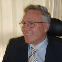 Tony Batten's Instagram, Twitter & Facebook