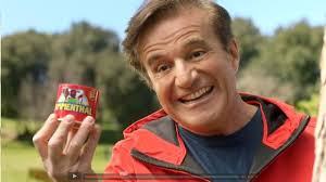 Christian de sica 69 anni, 5 gennaio 1951 (capricorno), roma (italia) dettagli biografia, filmografia, premi, news e rassegna stampa. Pubblicita Simmenthal Con Christian De Sica Home Facebook