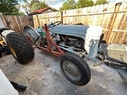 Image result for Tractor Gray 1948 Tractor