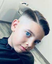 Siéntete pulido en @frangomez_barber como @alesyross en la yori🤣