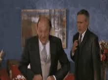 Sono così massimo boldi che ho riso per un'ora dopo aver scoperto che condom è una città in plot: Boldi Gifs Tenor