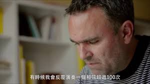 SAVE 25% WITH PROMO CODE: TAIWANTHX