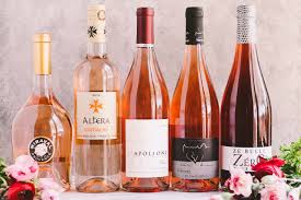 We did not find results for: Rose 101 The Ultimate Guide To Pick The Perfect Rose Plays Well With Butter