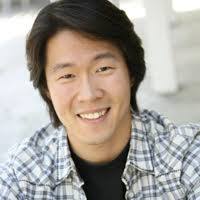 Andrew Chen, Author at Slickdeals