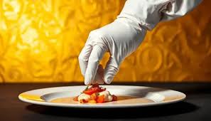 Bobby Flay and the Quiet Promise of a New Kitchen-World Series