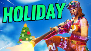 All photos can be edited in the photo montage maker after upload without needing any editing software of your own. Fortnite Montage Holiday Lil Nas X Youtube