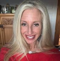 80+ "Seekell" profiles