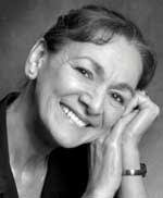 Kentuckians in Dance