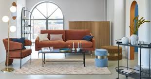 Nos canapés ont du style facile de trouver son canapé chez but, du canapé pas cher au modèle haut de gamme relax, en passant par le canapé avec méridienne, aussi esthétique que pour que le sofa reste beau longtemps, mieux vaut opter pour un matériau robuste et facilement lavable, comme le tissu. Comment Bien Choisir Son Canape Tous Nos Conseils Marie Claire