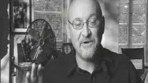 Frank Darabont shows off a special feature