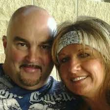 Jenise Celestin, Chicago, Ill... Read Reviews