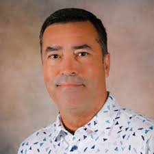 Today is my last day with APC.