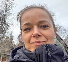 Friends of the Herbarium