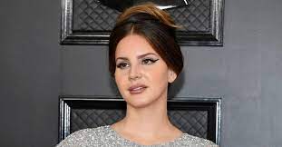 Share a gif and browse these related gif searches. Hamster Cult Tiktok Explaining All The Hamster Pfp On Social Media