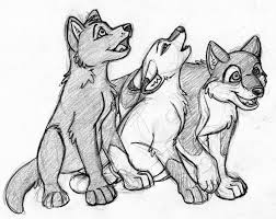 A puppy is a lovable, adorable and cuddly companion. Anime Puppies Cuteanimepuppy Anime Puppy Puppy Drawing Puppy Cartoon