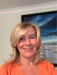 I'm looking for some honest feedback with regards to our local schools. My  little one is due to start next year and we are torn what to apply for. We  are looking