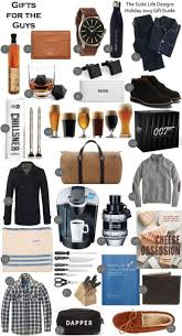 Birthday Gift Ideas For Guy Friend Trendy Birthday Gifts For Him Friend Fit 70 Ideas Mens Birthday Gifts Thoughtful Gifts For Him Diy Gifts For Boyfriend