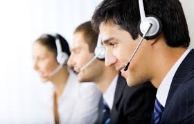 Image result for gambar customer service