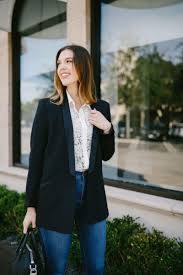 50 Cute Spring Blouses For Work Under 50 Spring Blouses Spring Work Outfits