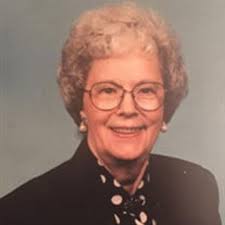 Most Recent Obituaries