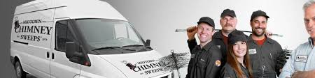 Cleaningserviceexpress.com provides updated information on cleaning services in plano, tx. Byron Schramm President Midtown Chimney Sweeps Franchising Linkedin