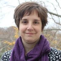 Elizabeth Eby Email & Phone Number