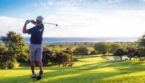 Trap golf wants to bridge the gap between age and race in the sport. Golf Fur Anfanger Grundregeln Und Wichtiges Vokabular
