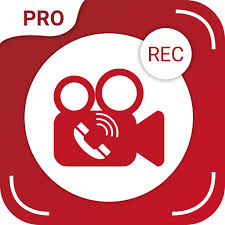 1) before recording click to start application. Video Call Recorder Apk Download Free App For Android Safe