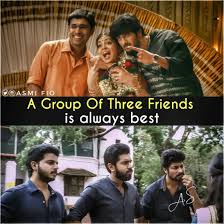 Dash Friends Quotes Friends Quotes Funny Friendship Quotes