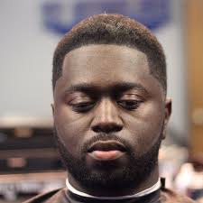 THE BEST 10 BARBERS near NORTHWESTERN HWY, SOUTHFIELD, MI 48034