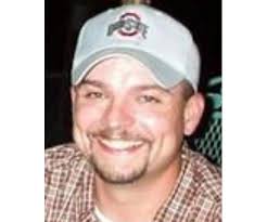 David James Nalley Obituary (2023)