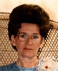 Obituary for Dawn Dail