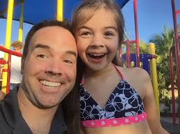 Bailey Grace Sheridan